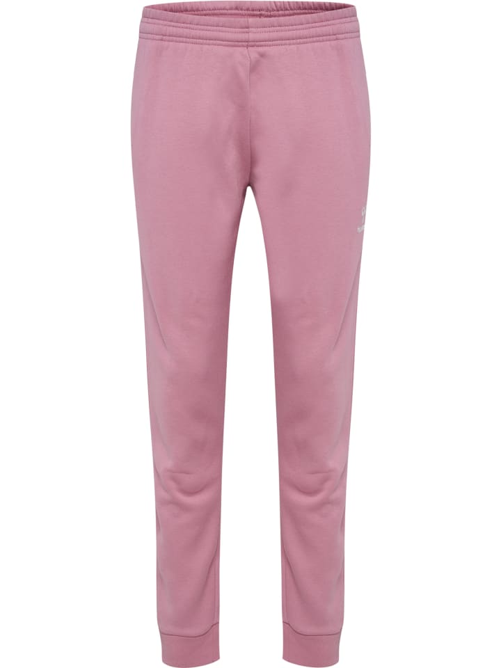 Hummel Hummel Verstellbare Taille Hose Hmlmover Damen in LILAS günstig kaufen