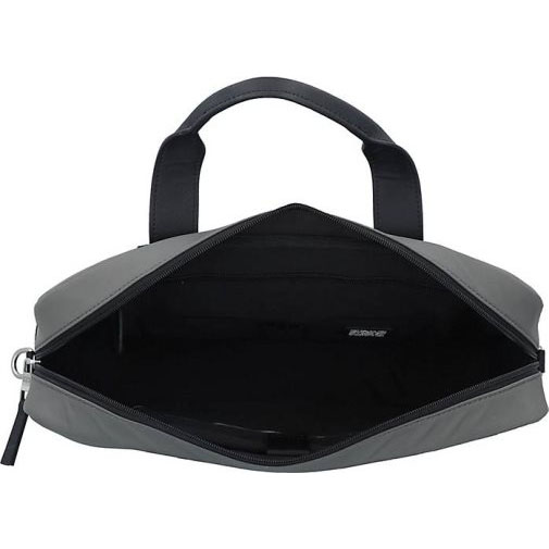 TOMMY HILFIGER TH Elevated Aktentasche 40 cm Laptopfach