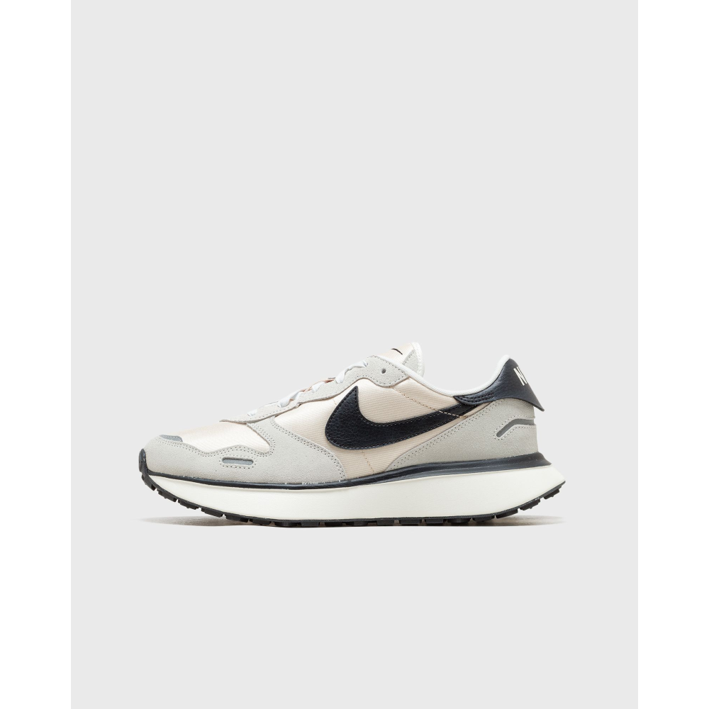 Nike Phoenix Waffle WMNS FD2196-100 / weiss