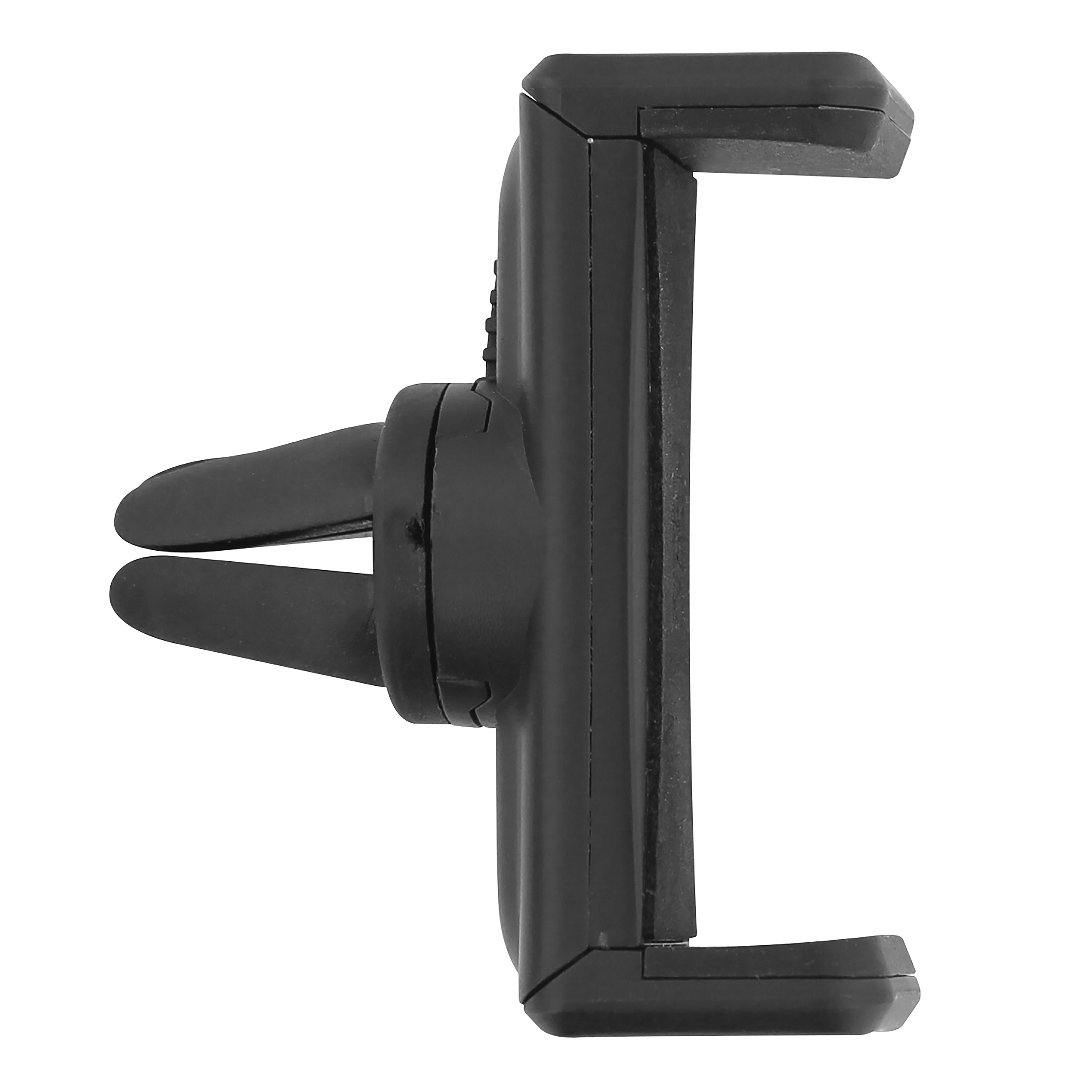 TNB 3-in-1-handyhalterung + 12-V-Steckdosen-Ladegerät + Typ-C/Micro-USB-Kabel - ATU