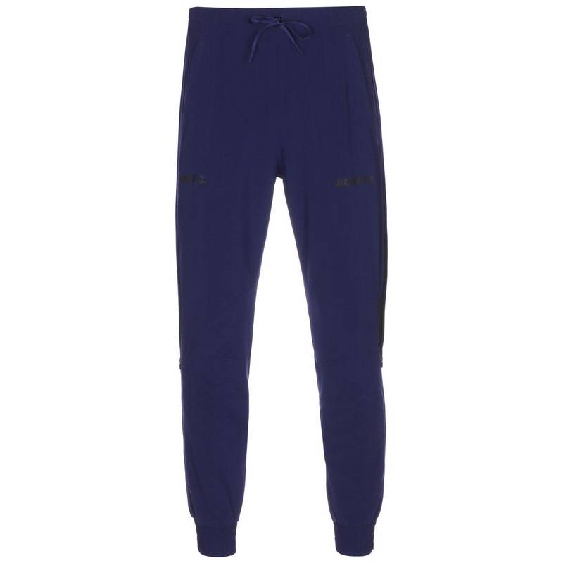 Nike F.C. Joga Bonito 2.0 Woven Trainingshose Herren