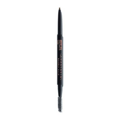Anastasia Beverly Hills Brow Wiz Browpotlood Mellembrun 0,09 gram