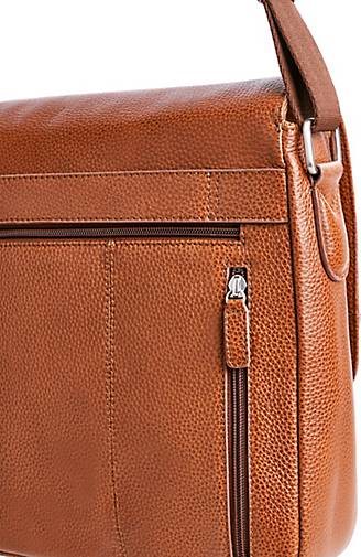 LLOYD Accessoires Messengerbag L