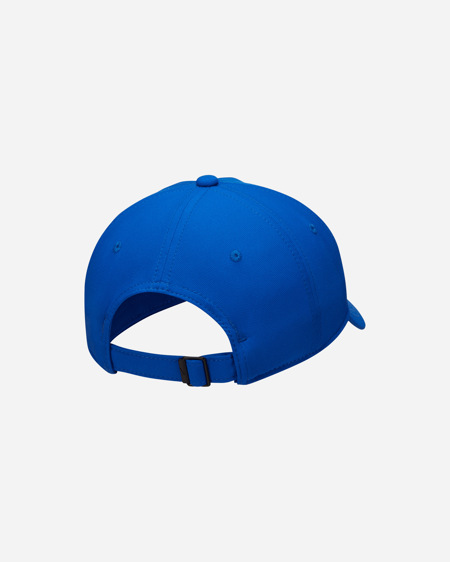 Oficiálny futbalový doplnok Nike Inter Df Club M FN4992-438