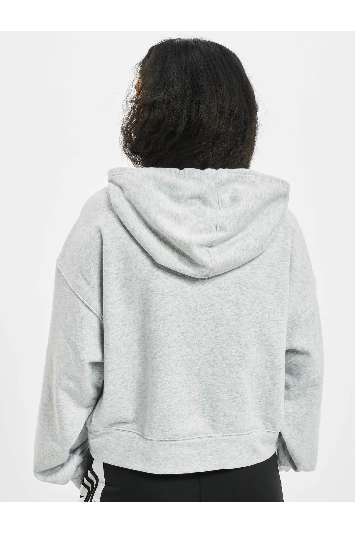 adidas  Damen adidas Adicolor Essentials