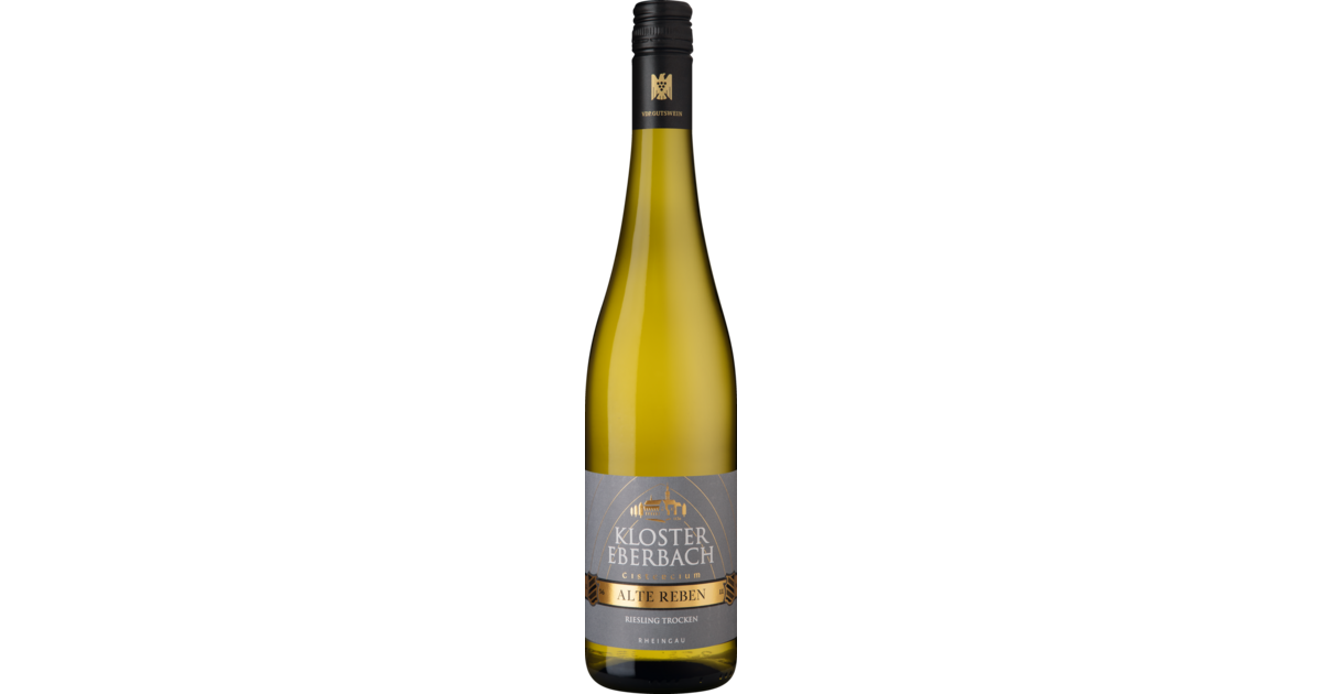 Cistercium Riesling Alte Reben