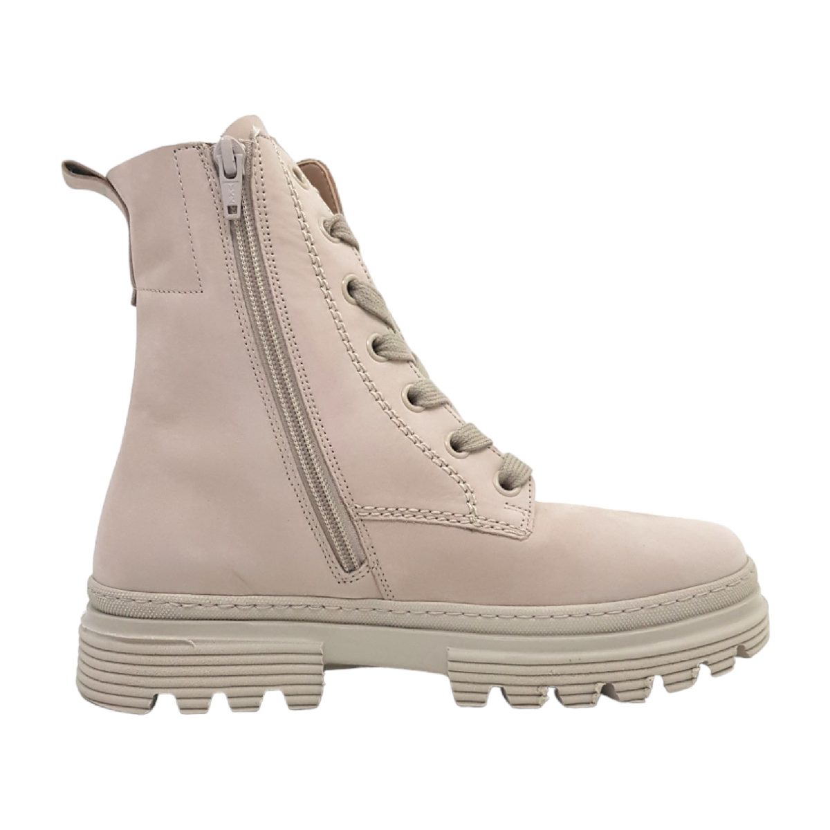 Gabor 22.515.32 Beige puder