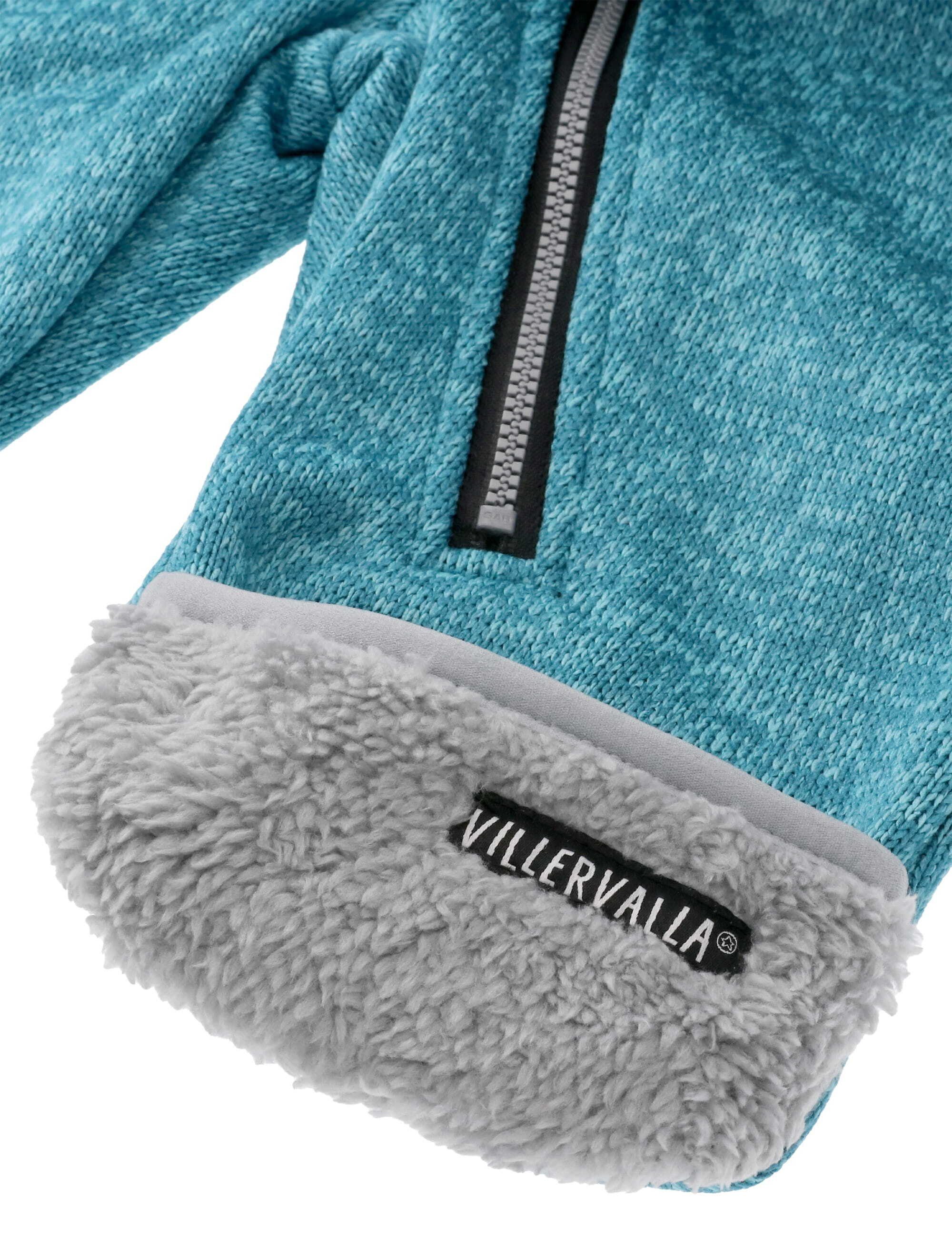 Villervalla Overall Overall Sterne (1-tlg)