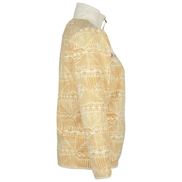 Billabong - Women's Boundary Lite - Fleecepullover