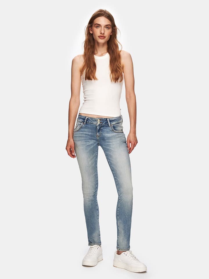 LTB Jeans 