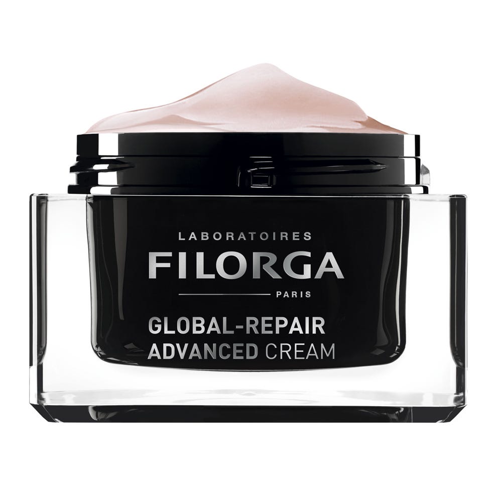 FILORGA Global Repair Advanced Creme 50 ml