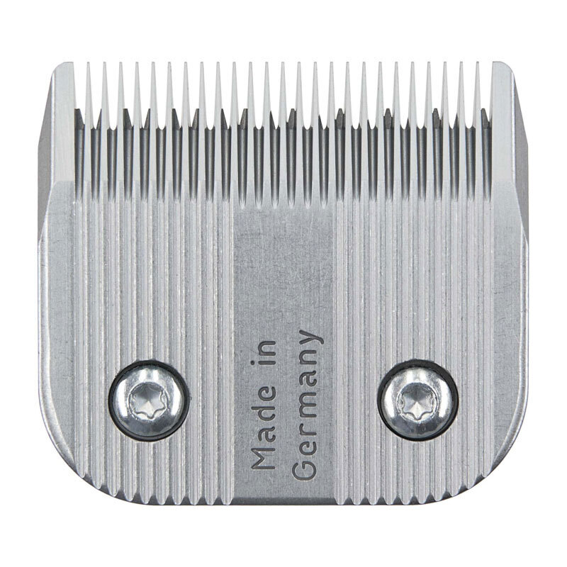 Moser Schermaschinen Moser Star Blade für Max45/Max50 2 mm