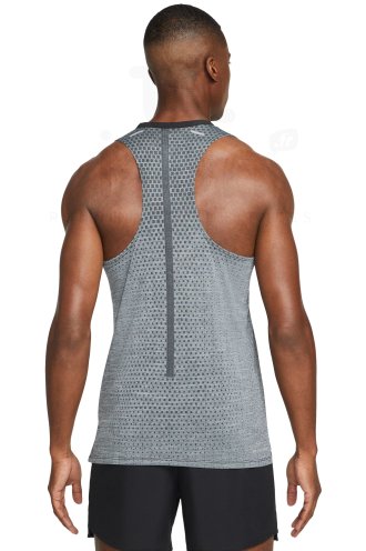 Nike TechKnit Ultra M