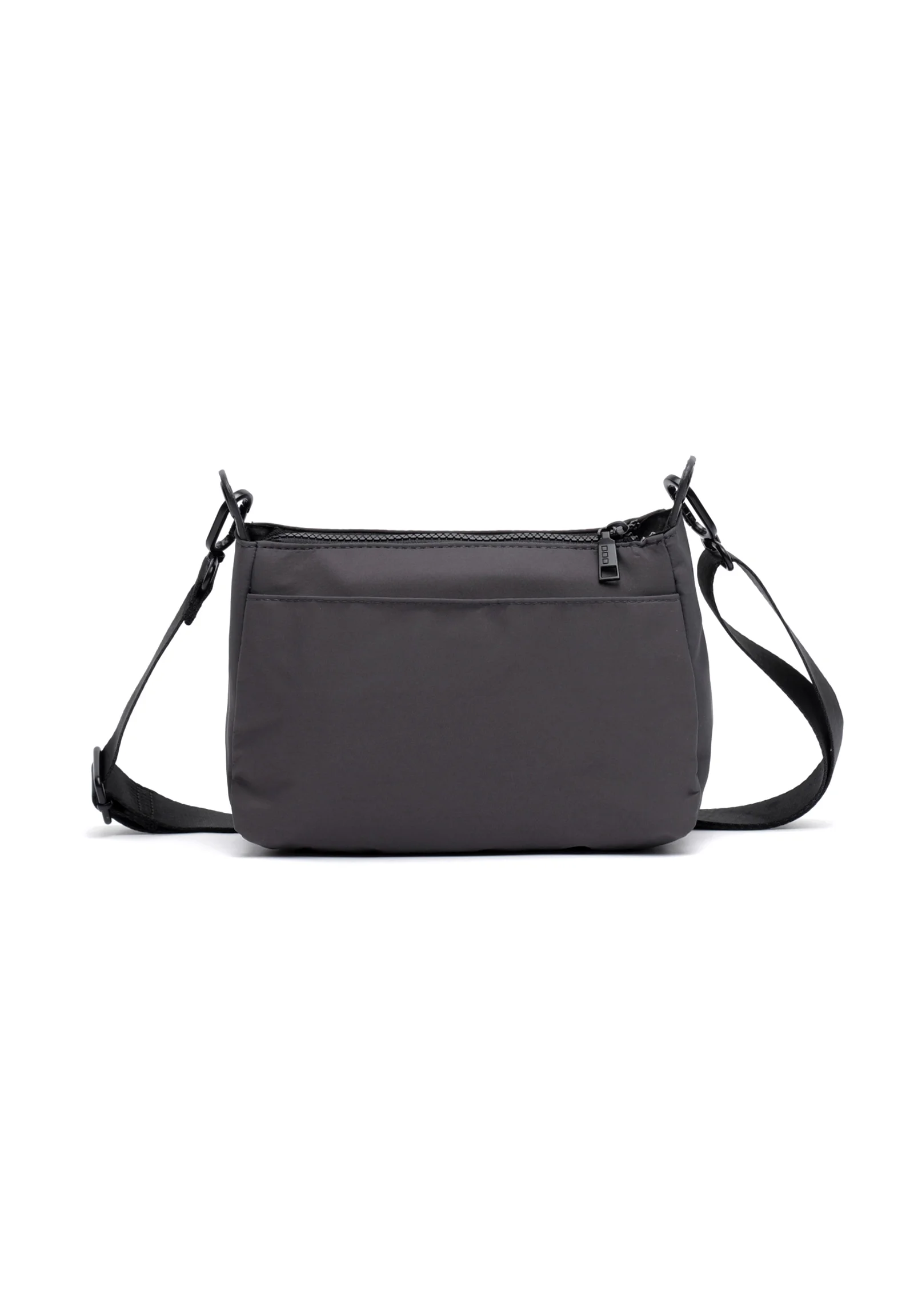 MISAKO LONDON MONEY POCKET - Bolso de hombro