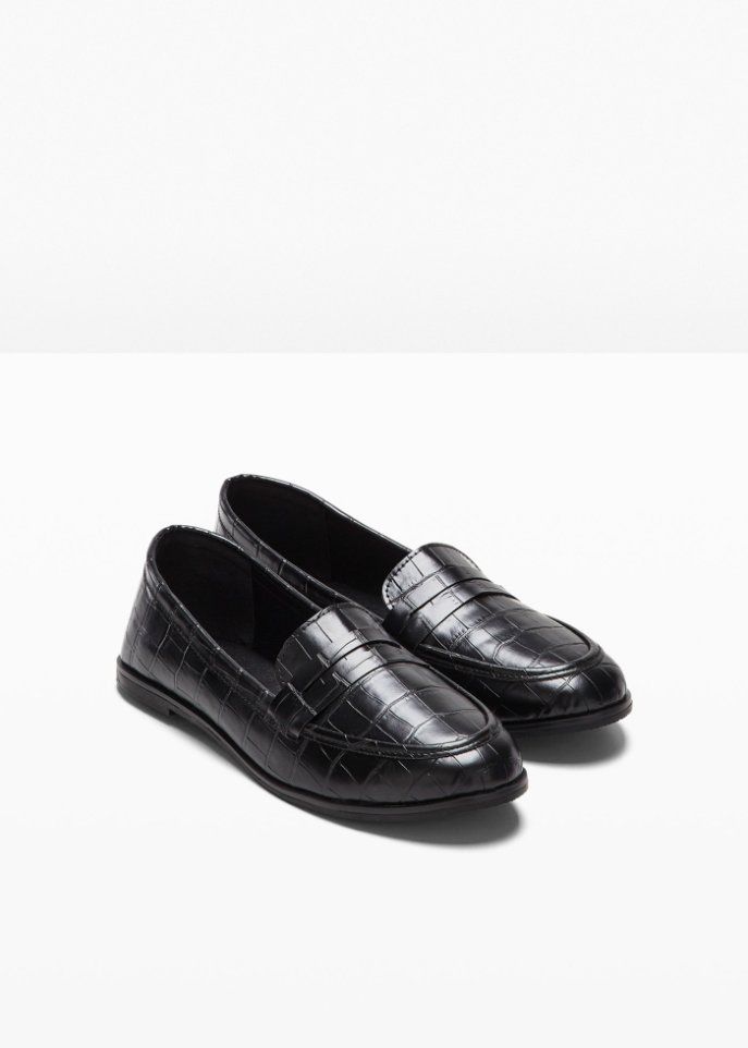 Loafer