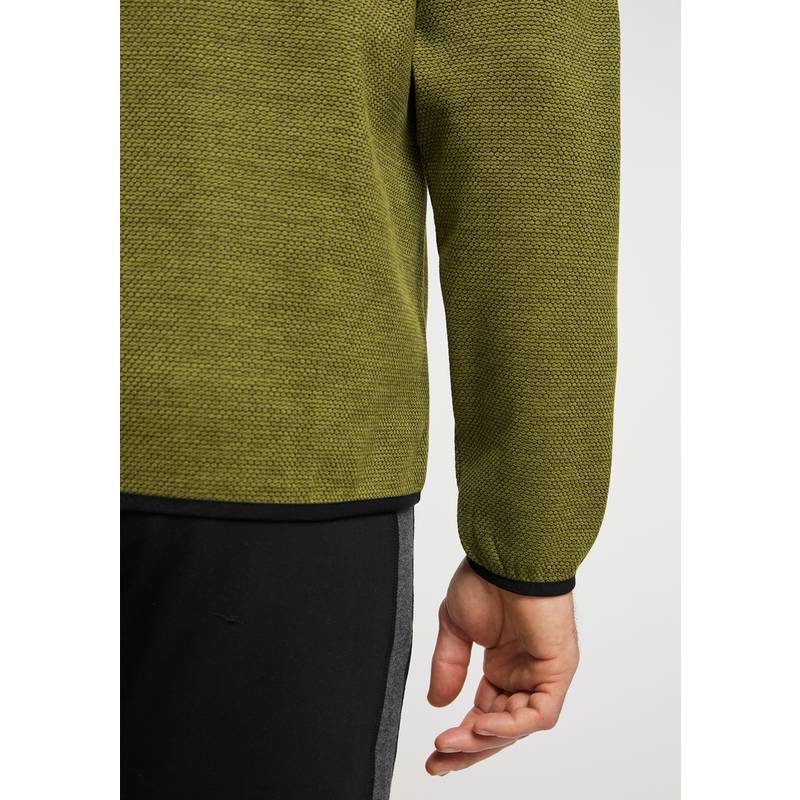 JOY sportswear KRISTIAN Trainingsjacke Herren