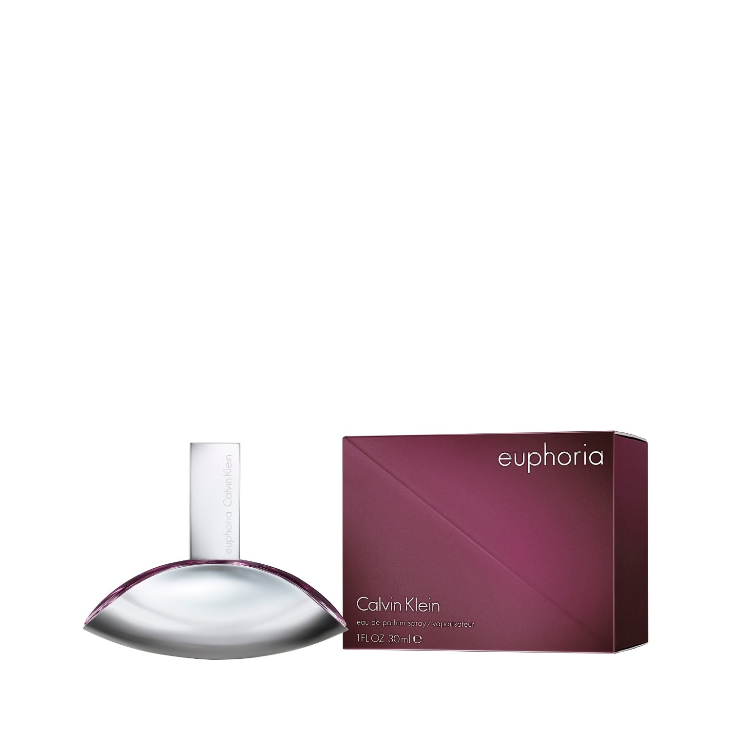 Euphoria