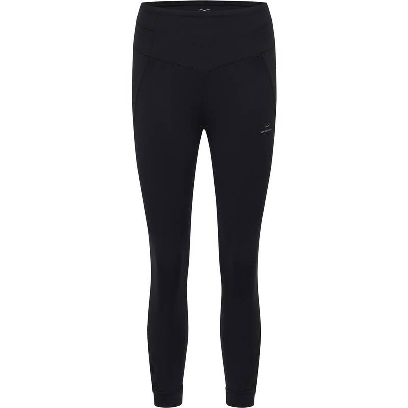 VENICE BEACH VB CORALEE Tights Damen