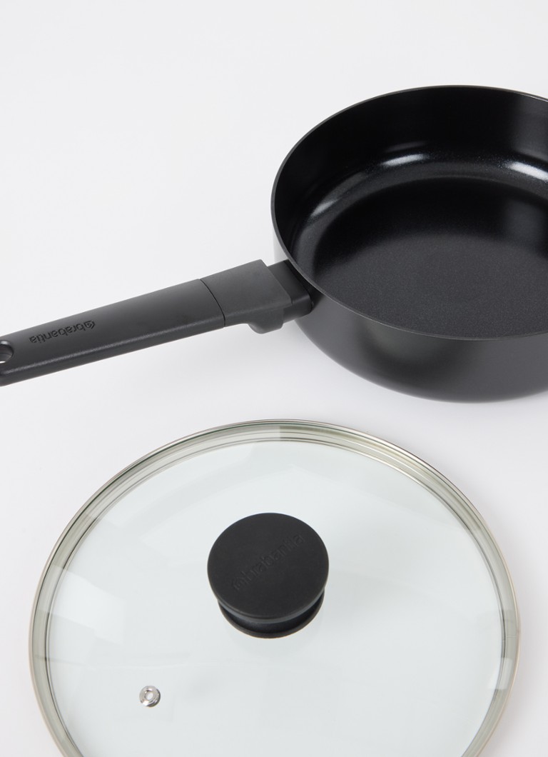 Frigideira Brabantia Nocta Ø24 cm