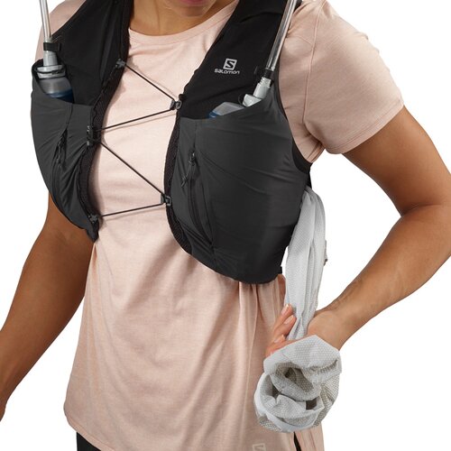 RUCKSACK SENSE PRO 10 W
