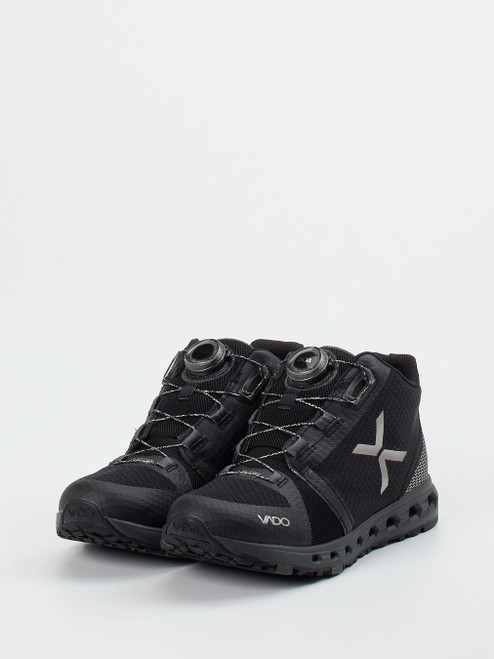 Schnürboots-67000090114 Vado