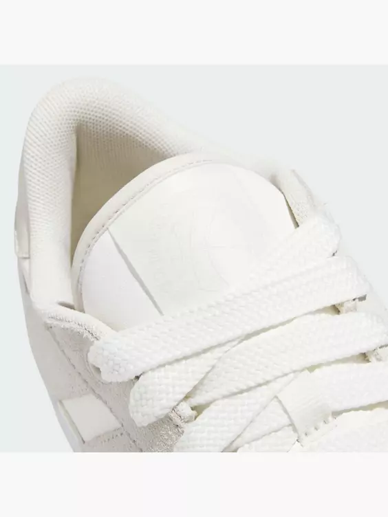 adidas Rapid Court Low Schuh