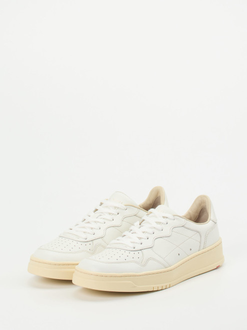Sneaker-46617990390 Lloyd
