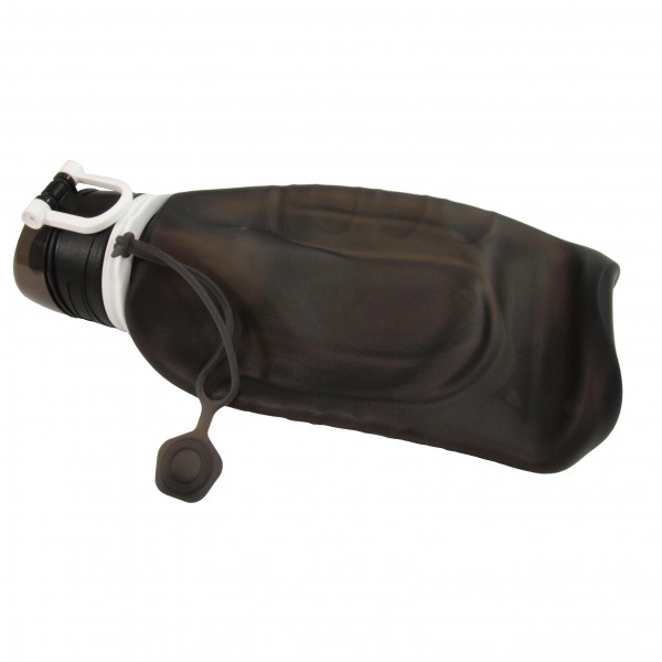 Origin Outdoors - Wasserfilter Collapsible - Wasseraufbereitung