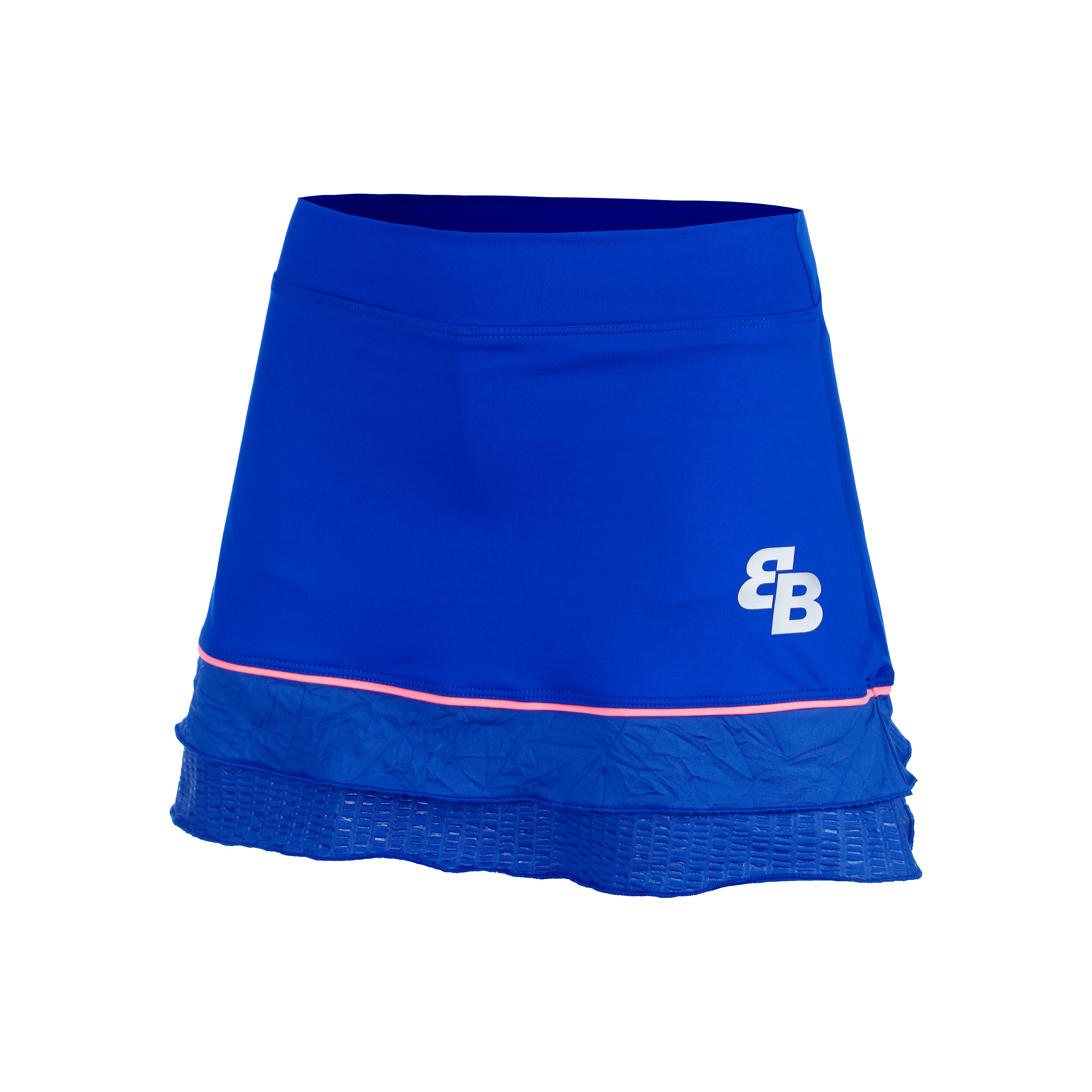 Glass Rock Damen - Blau