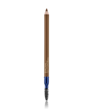 ESTÉE LAUDER Brow Defining Gel Augenbrauenstift-1.2 g