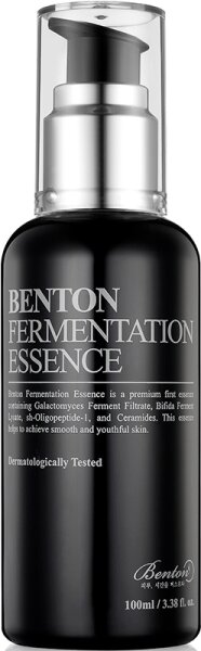 Benton Fermentation Essence Gesichtsserum