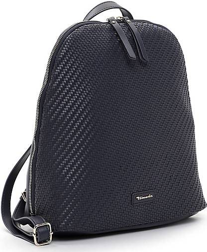 Tamaris Rucksack Leila