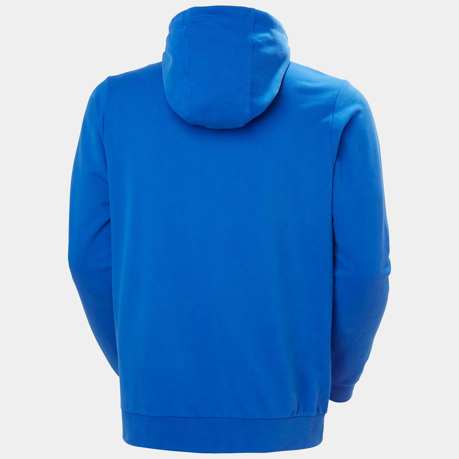 Men's HH Logo Hoodie