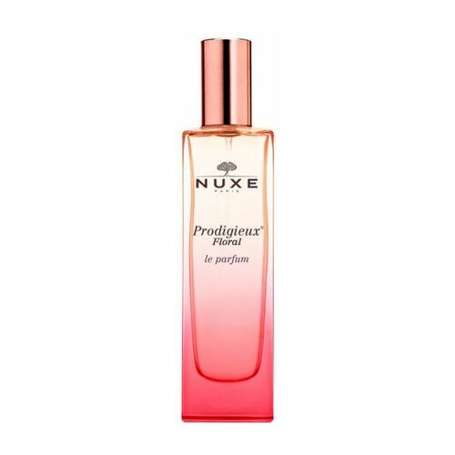 NUXE Prodigieux Floral Le Parfum 50 ml