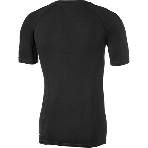 HERREN SHIRT LIGA BASELAYER TEE SS