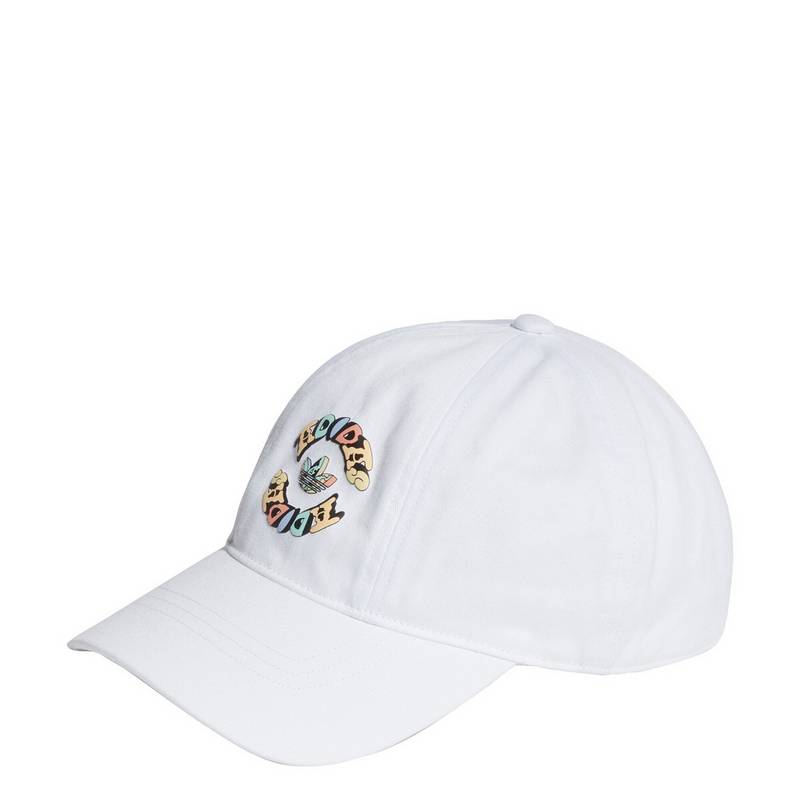 adidas Enjoy Summer Baseball Kappe Cap