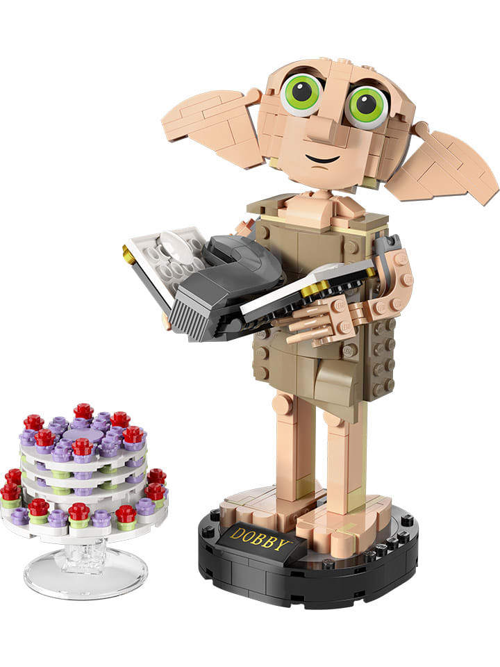 LEGO LEGO® Harry Potter™ 76421 