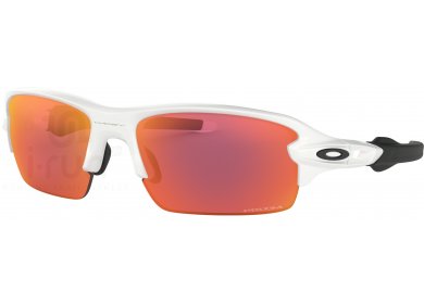 Oakley Flak XS Junior