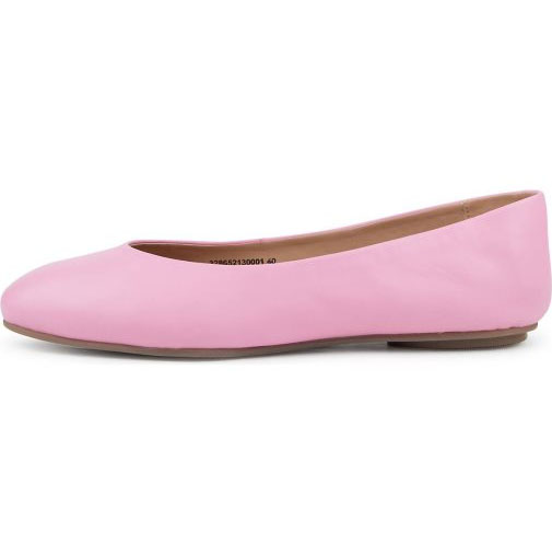 Another A Ballerinas
