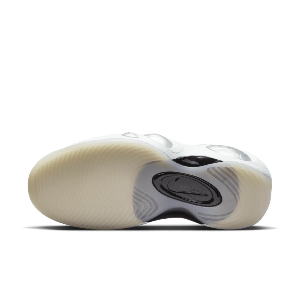 Nike Air Zoom Flight 95 DX5505-100 / weiss