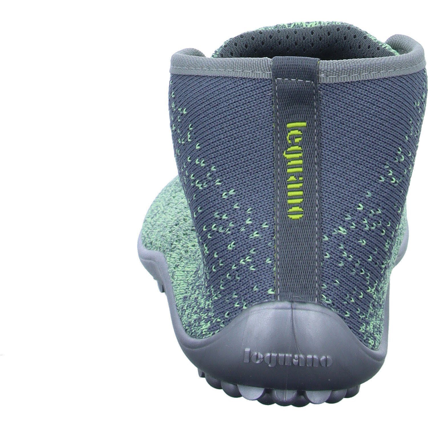 Leguano go: kiwi Barfußschuh