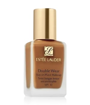 ESTÉE LAUDER Double Wear Stay-in-Place SPF 10 Flüssige Foundation-30 ml