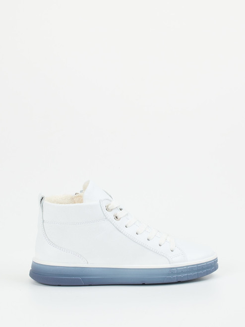 Sneaker high-27517990004 Ara