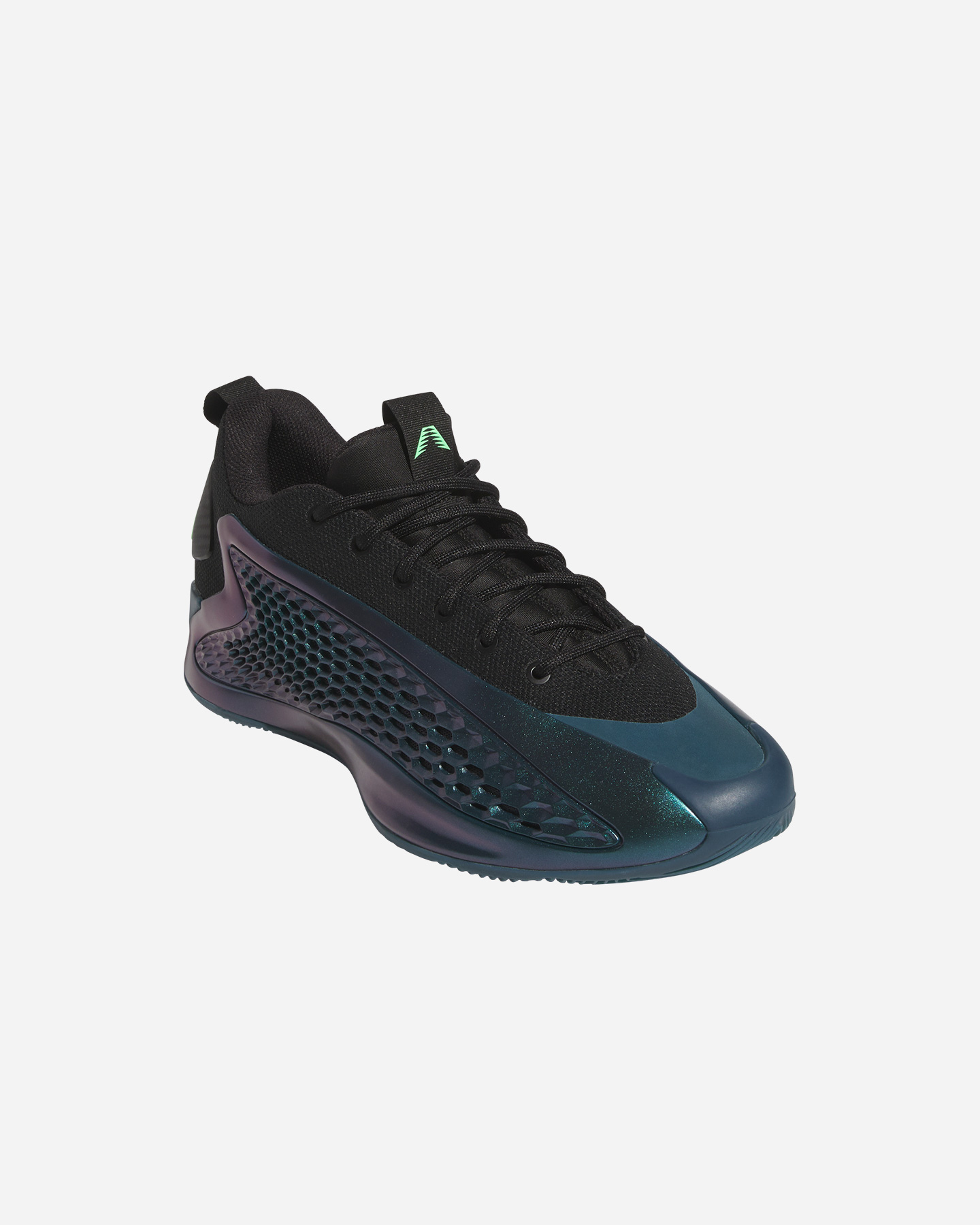 Kosz Scarpe Adidas Antony Edwards M JQ6135
