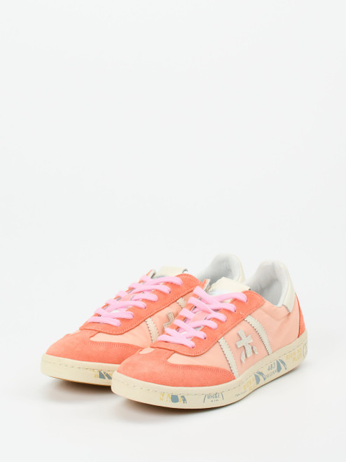 Sneaker-16615790018 Premiata