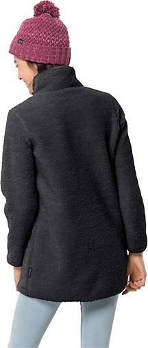JACK WOLFSKIN Sweatshirts