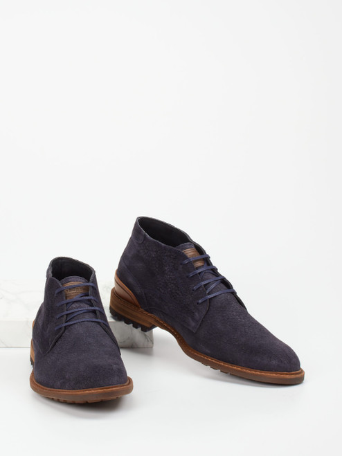 Boot-47011090204 Floris van Bommel