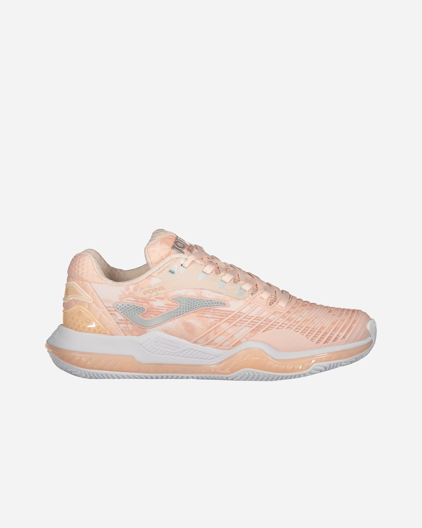 Scarpe Tennis Joma Point Clay W TPOILS2513C