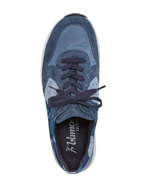 Sportschuh