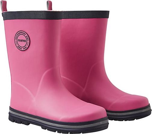 reima Gummistiefel Taika 2.0